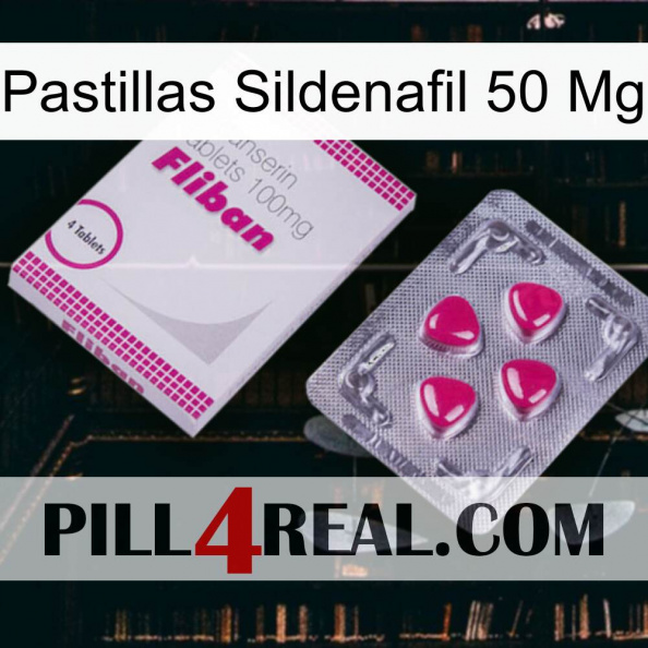 Pastillas Sildenafil 50 Mg 32.jpg